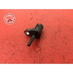 Sonde d air sur boite a air Triumph 1050 Speed Triple 2011 à 2015