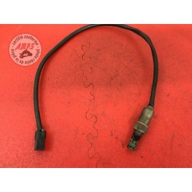 Sonde lambda Triumph 1050 Speed Triple 2011 à 2015