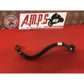 Durite de carburantSPEED105011BN-889-HKH2-E41126527used