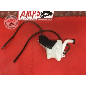 Vase d'expansionSPEED105011BN-889-HKH2-E41126501used