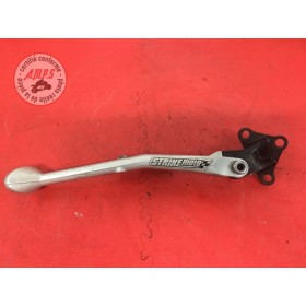 Bequille laterale Triumph 1050 Speed Triple 2011 à 2015