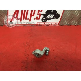 Bielette de selection de vitesseSPEED105011BN-889-HKH2-E41126671used