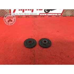 Cache sur cadreSPEED105011BN-889-HKH2-E41126659used