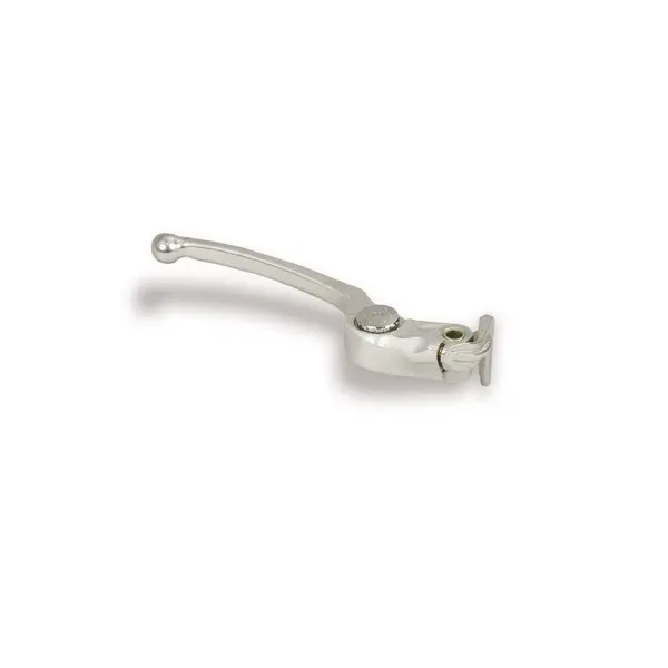 Levier de frein radial alu pour maître-cylindre MCBR19/17N