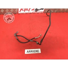 Durite de frein arriereSPEED105011BN-889-HKH2-E41126649used