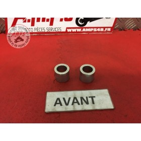 Entretoise d'axe de roue arriereSPEED105011BN-889-HKH2-E41126645used