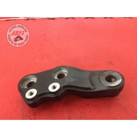 Support béquille Triumph 1050 Speed Triple 2011 à 2015