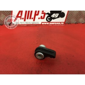 Tampon de chaineSPEED105011BN-889-HKH2-E41126579used