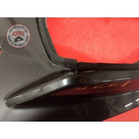 Coque arrièreR108AH-230-HWH6-C21126731used