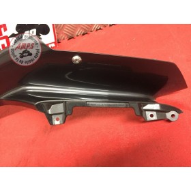 Ecope de réservoir gaucheR108AH-230-HWH6-C21126727used