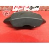 Selle passagerR108AH-230-HWH6-C21126695used