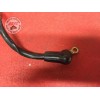 Cable de masseR108AH-230-HWH6-C21126803used
