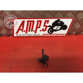 Capteur MAPR108AH-230-HWH6-C21126797used