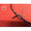 Feux arrièreR108AH-230-HWH6-C21126777used