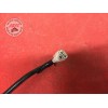 Feux arrièreR108AH-230-HWH6-C21126777used