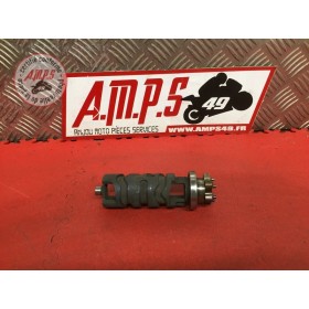 Barillet de selection de vitesseR108AH-230-HWH6-C21126917used