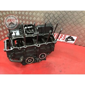 Bloc moteur nuR108AH-230-HWH6-C21126913used