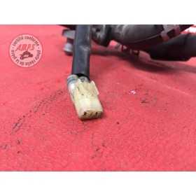 Bouchon de clapet SAIR108AH-230-HWH6-C21126907used