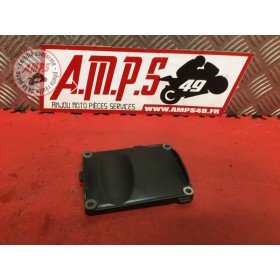 Carter de reniflardR108AH-230-HWH6-C21126891used