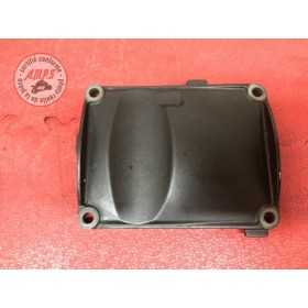 Carter de reniflardR108AH-230-HWH6-C21126891used