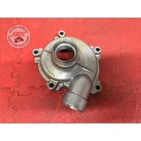 Carter pompe à eauR108AH-230-HWH6-C21126885used