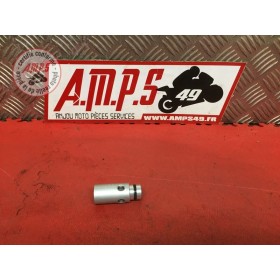 Clapet de décharge d'huileR108AH-230-HWH6-C21126883used