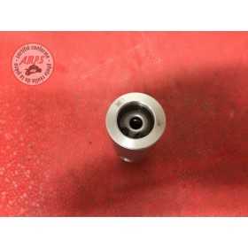 Clapet de décharge d'huileR108AH-230-HWH6-C21126883used