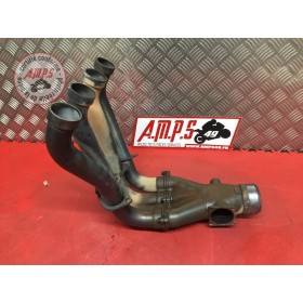 Collecteur d'échappementR108AH-230-HWH6-C21126881used