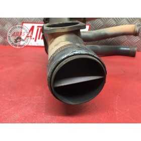 Collecteur d'échappementR108AH-230-HWH6-C21126881used