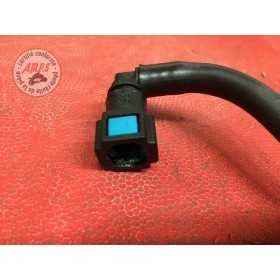 Durite de carburantR108AH-230-HWH6-C21126869used