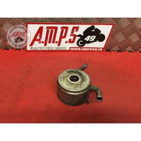 Echangeur eau huileR108AH-230-HWH6-C21126863used