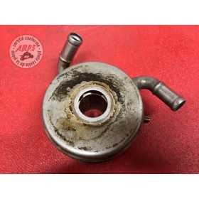 Echangeur eau huileR108AH-230-HWH6-C21126863used