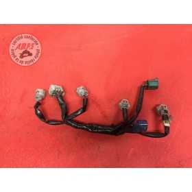 Faisceau injectionR108AH-230-HWH6-C21126861used