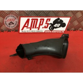 Ram air gaucheR108AH-230-HWH6-C21126825used