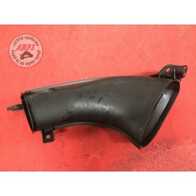 Ram air gauche Yamaha R1 2007 à 2008 4C8