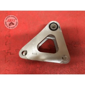 Balancier d'amortisseurR108AH-230-HWH6-C21127057used