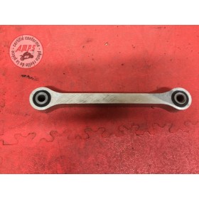 Bielette d'amortisseurR108AH-230-HWH6-C21127053used