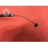 Cable d'embrayageR108AH-230-HWH6-C21127041used