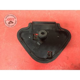 Cache plastique avantR108AH-230-HWH6-C21127037used