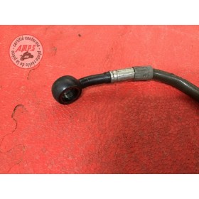 Durite de frein arriereR108AH-230-HWH6-C21127023used
