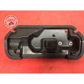 Plastique bobinesR108AH-230-HWH6-C21126989used
