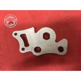 Platine renfort arrièreR108AH-230-HWH6-C21126987used
