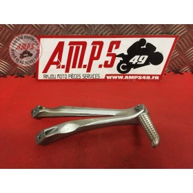 Platine repose pied passager droiteR108AH-230-HWH6-C21126981used