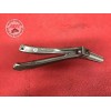 Platine repose pied passager droiteR108AH-230-HWH6-C21126981used