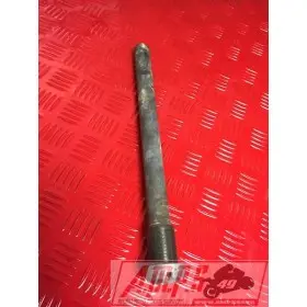 Axe de bras oscillant GSXR 01 02 03