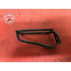 Support Yamaha R1 2007 à 2008 4C8