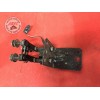 Support de plaqueR108AH-230-HWH6-C21126959used