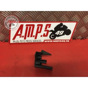 Support plastiqueR108AH-230-HWH6-C21126951used