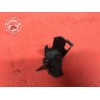 Support plastiqueR108AH-230-HWH6-C21126951used