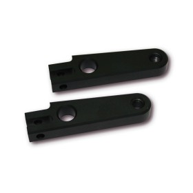 Adaptateur BA1 HIGHSIDER support d'éclairage BA1